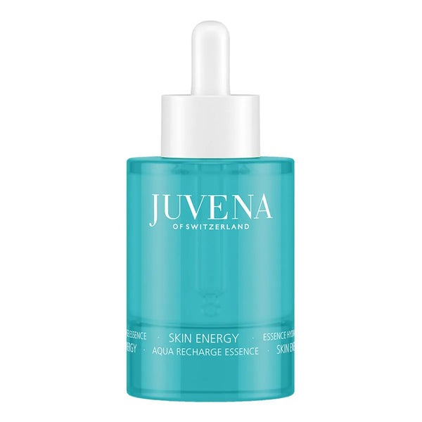 Juvena Skin Energy Serum Aqua Recharge Essence 50ml - JUVENA