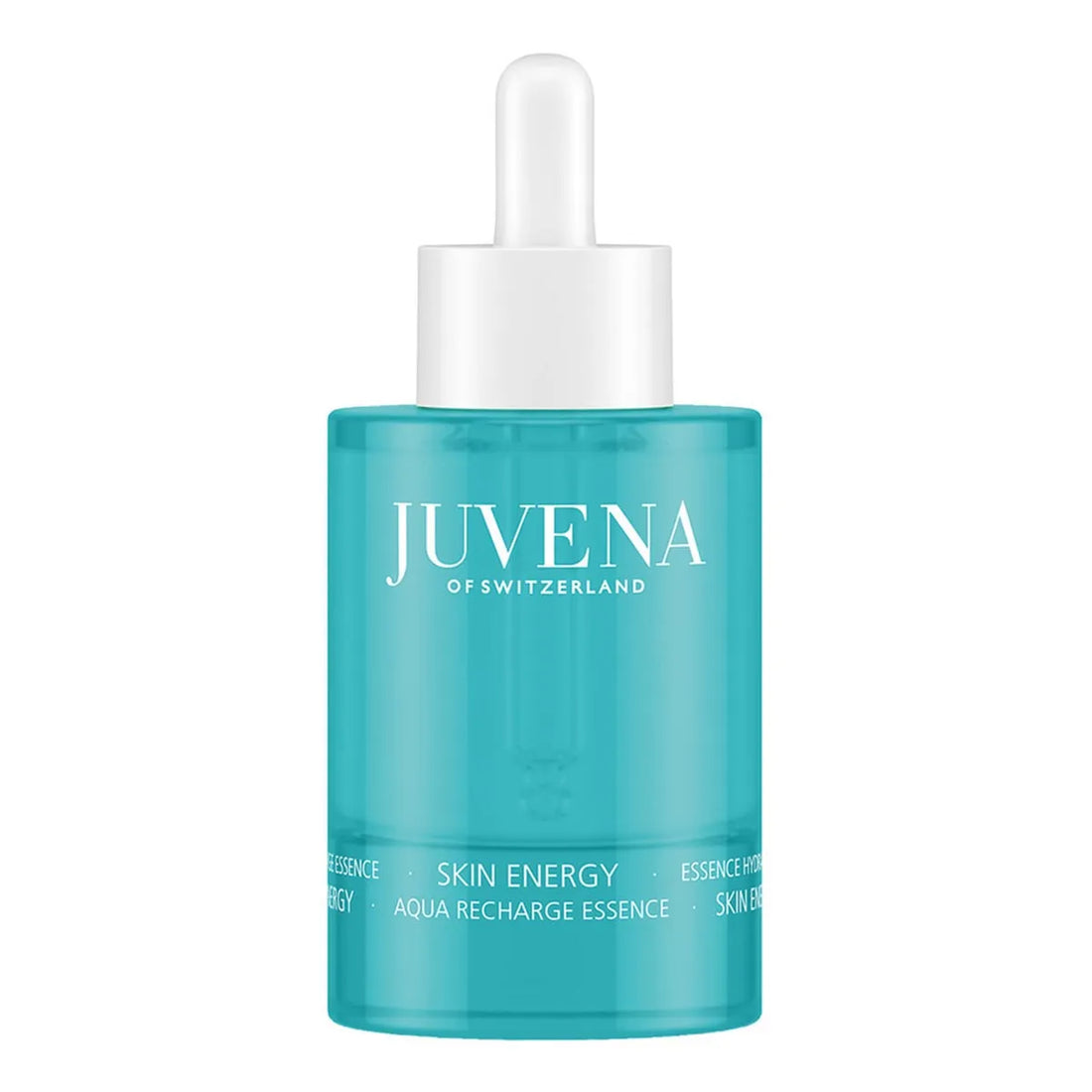 Juvena Skin Energy Serum Aqua Essence