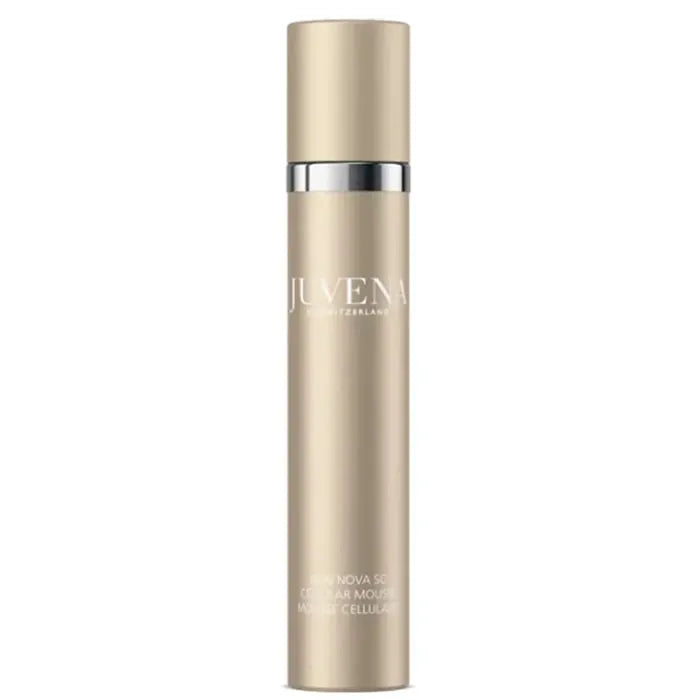Juvena Skin Nova Sc Mousse Cellulare
