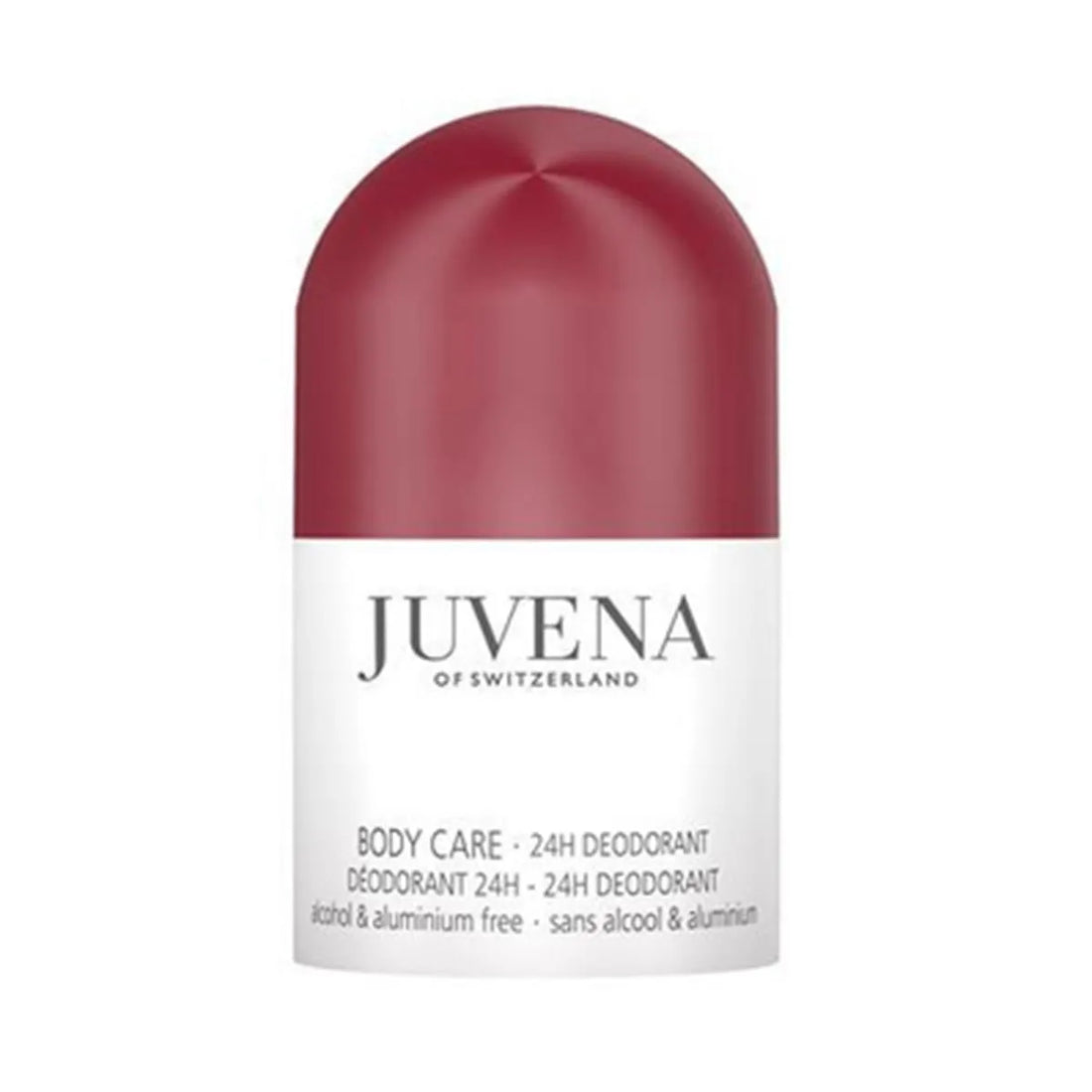 Juvena Déodorant 24h