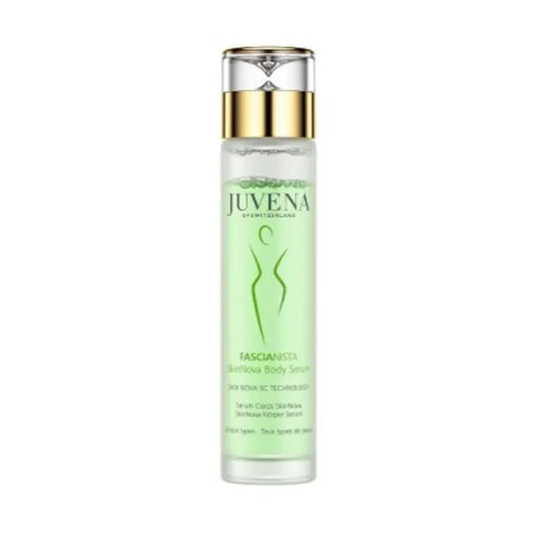 Juvena Fascianista Body Serum 125ml - Batty Beauty