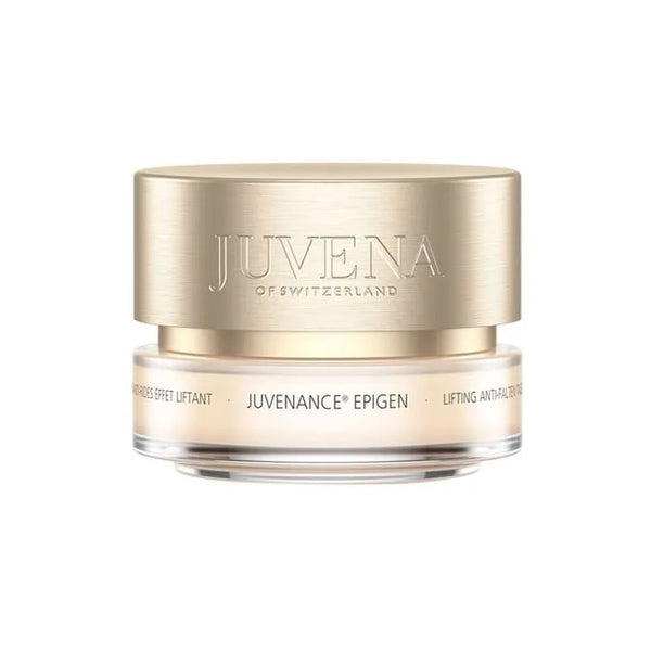 Juvena Juvenance Epigen Day Cream 50ml - Batty Beauty