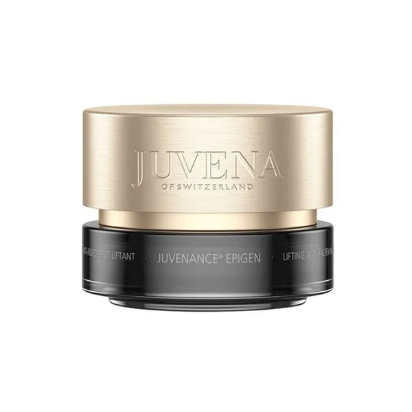 Juvena Juvenance Epigen Night Cream 50ml - Batty Beauty