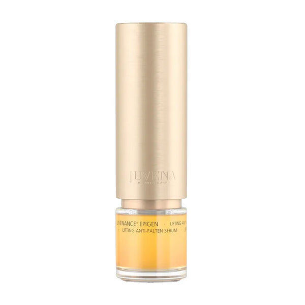 Juvena Juvenance Epigen Serum 30ml - Batty Beauty