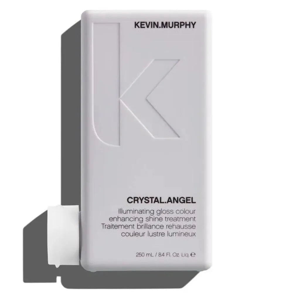 Kevin Murphy Crystal Angel