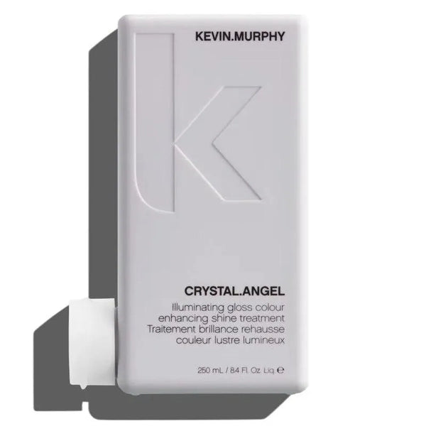Kevin Murphy Crystal Angel 250ml - Batty Beauty