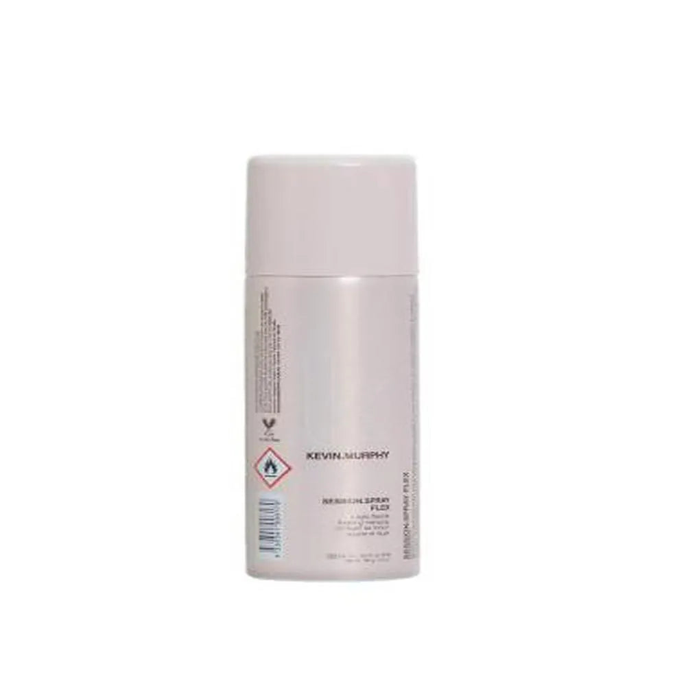 Kevin Murphy Session Flex Hairspray