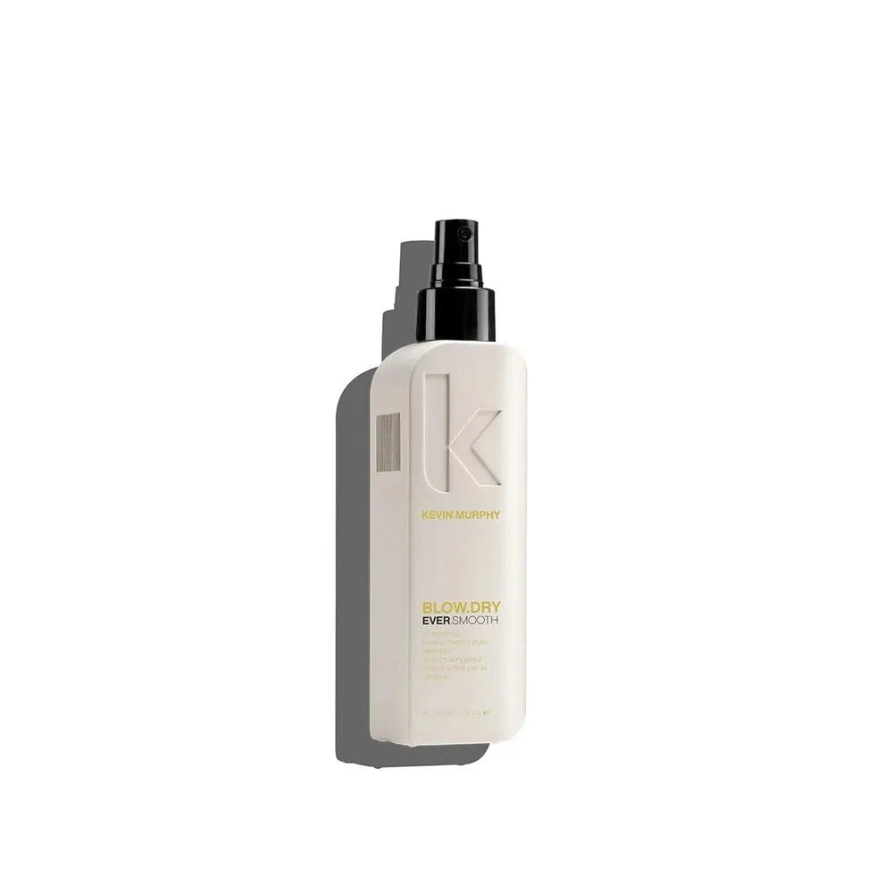 Kevin Murphy Ever Smooth