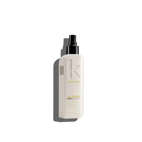 Kevin Murphy Ever Smooth 150ml - Batty Beauty