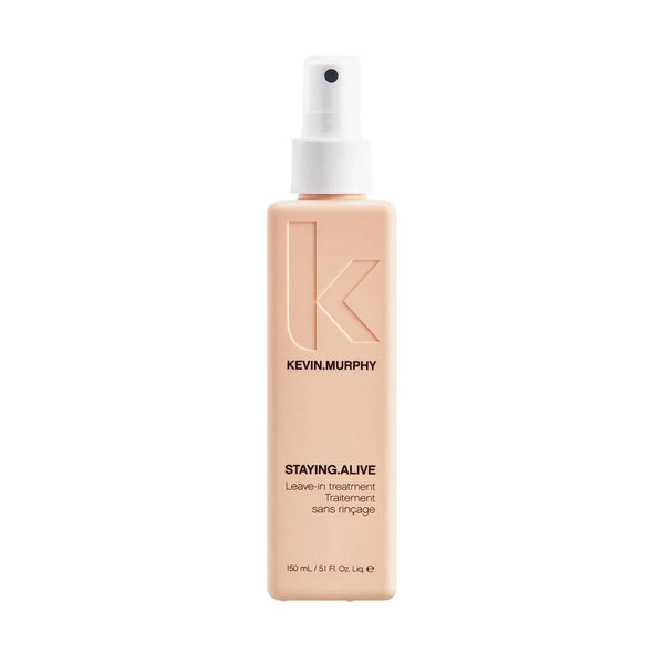 Kevin Murphy Consumo Staying Alive Tratamiento Leave-In 150ml - Batty Beauty