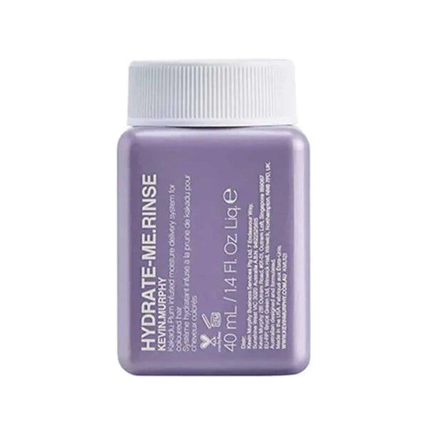 Kevin Murphy Hydrate-Me Acondicionador 40ml - Batty Beauty