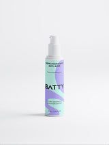 Crème hydratante anti-acné
