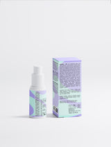 Sérum contour des yeux alternatif au rétinol