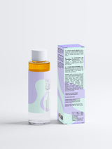 Démaquillant BiPhasic, sans parfum