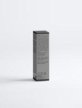 Stick correcteur de teint aux céramides (SPF 30) : 35 DEEP
