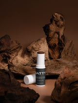 Stick correcteur de teint aux céramides (SPF 30) : 35 DEEP