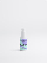 Sérum contour des yeux alternatif au rétinol