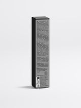 Anti-cernes correcteur, 05 Clair froid