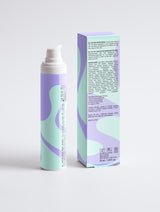 COPY OF Crème Peptide Ageless Jour et Nuit