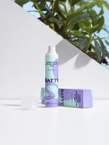 COPY OF Crème Peptide Ageless Jour et Nuit