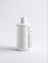 Après-shampooing, Smoky Green Vetiver