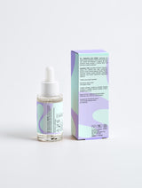 Sérum Gelée Prébiotique Bioactif