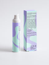 Peptide Ageless AM/PM Cream