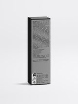 Fond de teint aux peptides, 50 Deep Cool