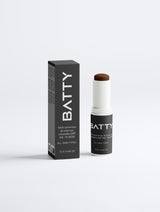 Stick correcteur de teint aux céramides (SPF 30) : 35 DEEP
