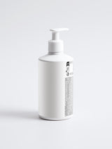 Moisturising Conditioner