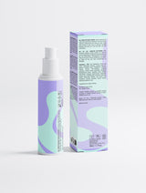 Crème de nuit pour peaux sensibles, sans parfum