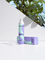 Peptide Ageless AM/PM Cream