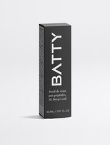 Fond de teint aux peptides, 50 Deep Cool