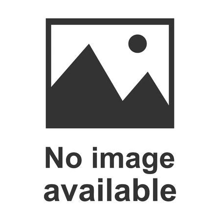 Garnier Good Coloración Permanente Sin Amoniaco Churro Blonde