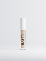 Anti-cernes correcteur, 05 Clair froid