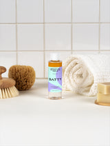 Démaquillant BiPhasic, sans parfum
