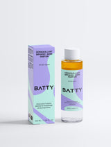 Démaquillant BiPhasic, sans parfum