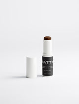 Stick correcteur de teint aux céramides (SPF 30) : 35 DEEP
