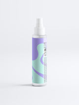 Brume Visage Prébiotique Microbiome
