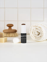 Stick correcteur de teint aux céramides (SPF 30) : 35 DEEP