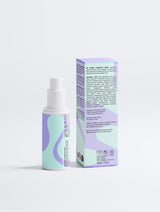 Sérum alternatif au rétinol
