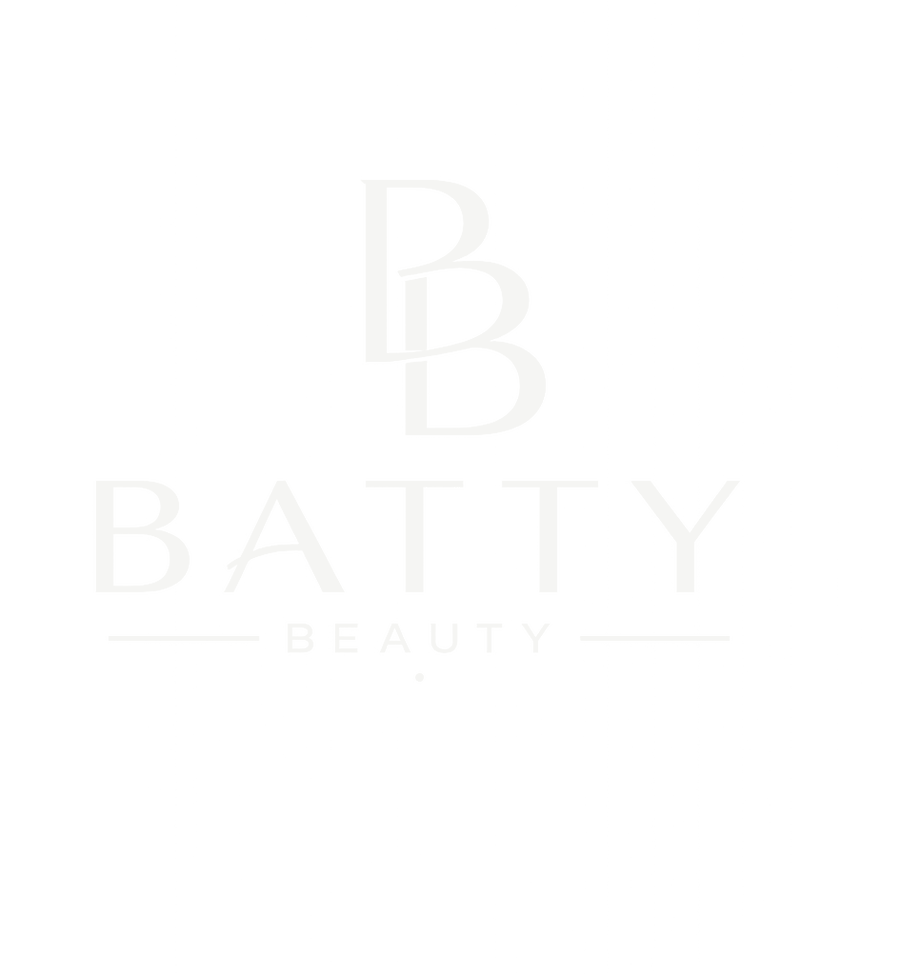 Batty Beauty 